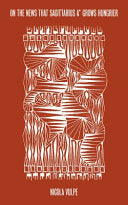 Vulpe, Nicola: On The News that Sagittarius A* Grows Hungrier