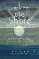 [12/09/25] Lafia, Colette: Leaving the Shore
