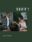 [10/06/25] Crawford, Jason B.: YEET!