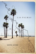 [04/05/26] Jones, Keith: Las Palmas