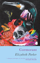 Parker, Elizabeth: Cormorant
