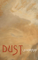 Warman, L. A.: Dust