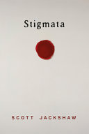 Jackshaw, Scott: Stigmata