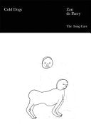 de Parry, Zan: Cold Dogs