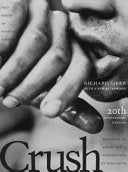 [01/20/26] Siken, Richard: Crush