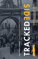 [04/21/26] Voloshin, Alexander: Sidetracked