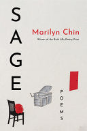 Chin, Marilyn: Sage