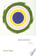 Fagan, Aaron: Atom and Void