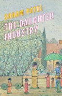 [04/07/26] Patel, Soham: The Daughter Industry