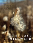 [02/01/25] Levine, Berholzheimer, & O'Keefe (eds.): The Last Milkweed