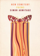 [01/20/26] Armitage, Simon: New Cemetery (HB)