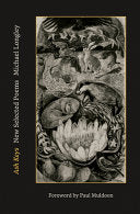 Longley, Michael: Ash Keys