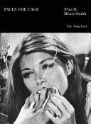 [11/25/25] Henry-Smith, S*an D.: Paces the Cage