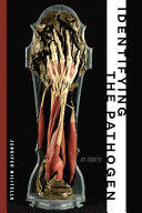 [02/19/26] Militello, Jennifer: Identifying the Pathogen