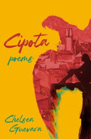 Guevara, Chelsea: Cipota