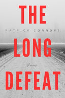 Connors, Patrick: The Long Defeat