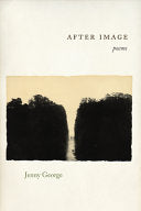 George, Jenny: After Image