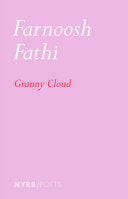 Fathi, Farnoosh: Granny Cloud