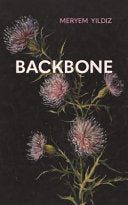 Yildiz, Meryem: Backbone