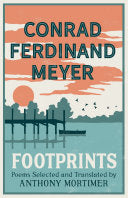 [07/21/26] Meyer, Conrad Ferdinand: Footprints