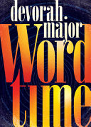 [11/04/25] Major, Devorah: Word Time