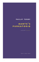 [12/12/24] Terry, Philip: Dante's Purgatorio