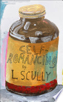 Scully, L: Self-Romancing
