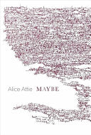 [05/06/26] Attie, Alice: Maybe