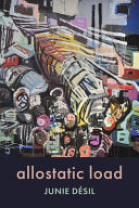 Désil, Junie: allostatic load