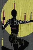 [05/05/26] Austin, Derrick: This Elegance