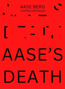 [10/07/25] Berg, Aase / Göransson, Johannes (tr.): Aase's Death