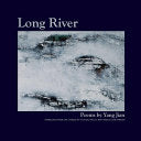 Yang, Jian: Long River
