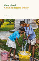 Walker, Christine Roseeta: Coco Island