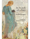 Lassaque, Aurelia / Campbell, Madeline (tr.): In Search of a Face