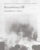 Chou, Jonathan: Resemblance