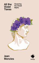 [02/03/26] Menzies, Jean: All the Violet Tiaras