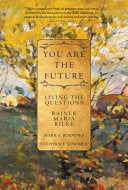 Burrows, Mark S.: You Are the Future