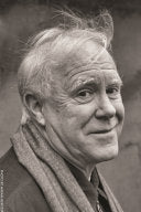 [05/05/26] Hass, Robert: A Third Commonness