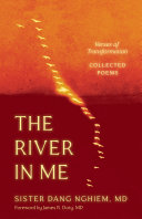 Nghiem, Sister Dang: The River in Me