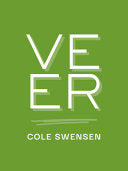 [05/12/26] Swensen, Cole: Veer