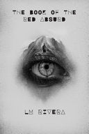 [04/05/26] Rivera, LM: The Book of the Red Absurd