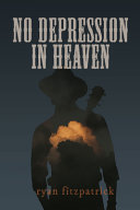 [10/28/25] Fitzpatrick, Ryan: No Depression in Heaven