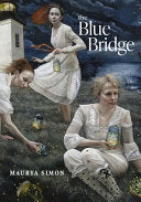 [03/03/26] Simon, Maurya: The Blue Bridge