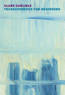 [04/07/26] Carlisle, Clare: Transcendence for Beginners