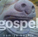 Bashir, Samiya: Gospel