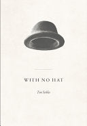 [02/10/26] Seibles, Tim: With No Hat