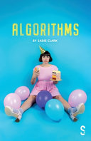 Clark, Sadie: Algorithms