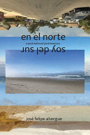 [04/05/26] Alvergue, José Felipe: En El Norte / Soy del Sur