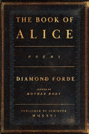 [01/20/26] Forde, Diamond: The Book of Alice