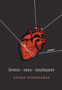 Alcovendaz, Elison: Lovers Exes Soulmates